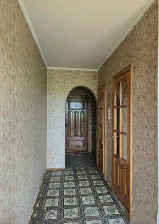 Квартира, 1-кімн., Харьков, Одесская, Грозненская