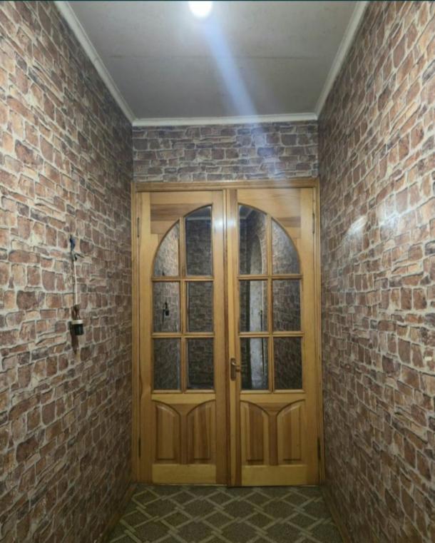Купить квартира, Харьков, ОДЕССКАЯ, Грозненская
