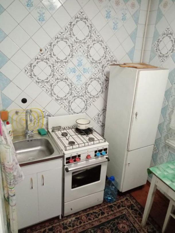 Купить квартира, Харьков, Восточный, Шариковая