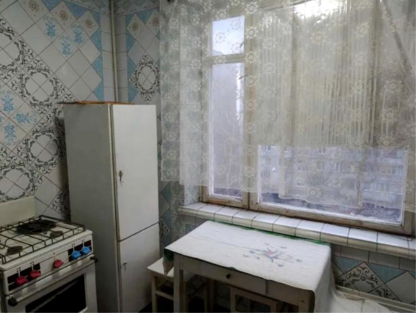 Квартира, 2-кімн., Харьков, Восточный, Шариковая