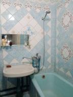 квартира, Харьков, Восточный, Шариковая