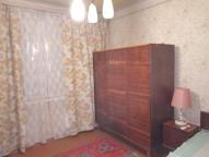 квартира, Харьков, Восточный, Шариковая