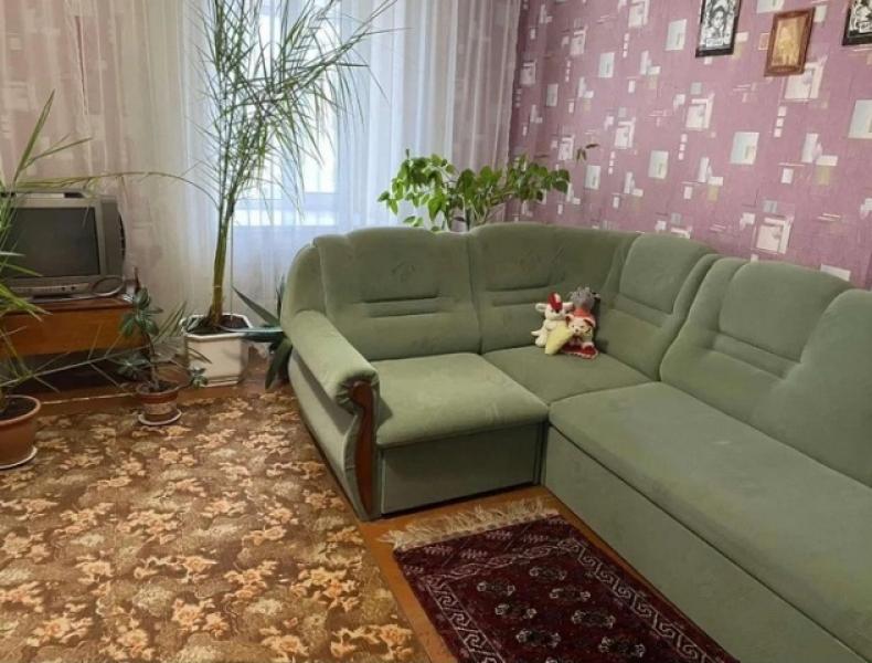 Купить квартира, Харьков, Центральный рынок метро, Полтавский Шлях