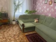 квартира, Харьков, Центральный рынок метро, Полтавский Шлях