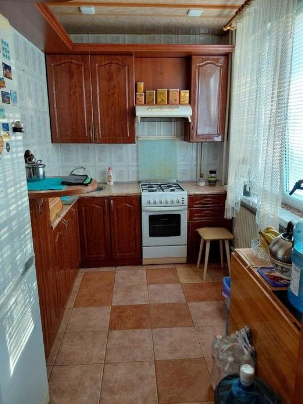 Купить квартира, Харьков, Салтовка, Тракторостроителей просп.