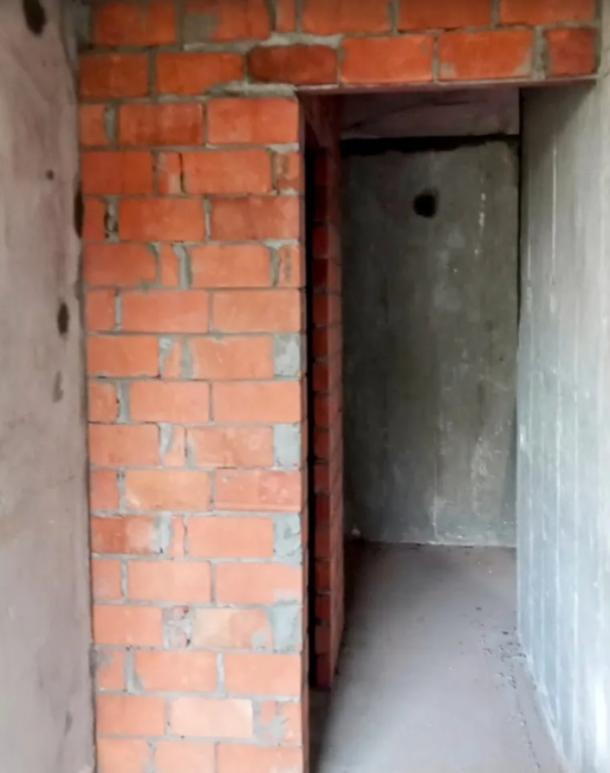 Квартира, 3-кімн., Харьков, 3 Северная Салтовка, Натальи Ужвий