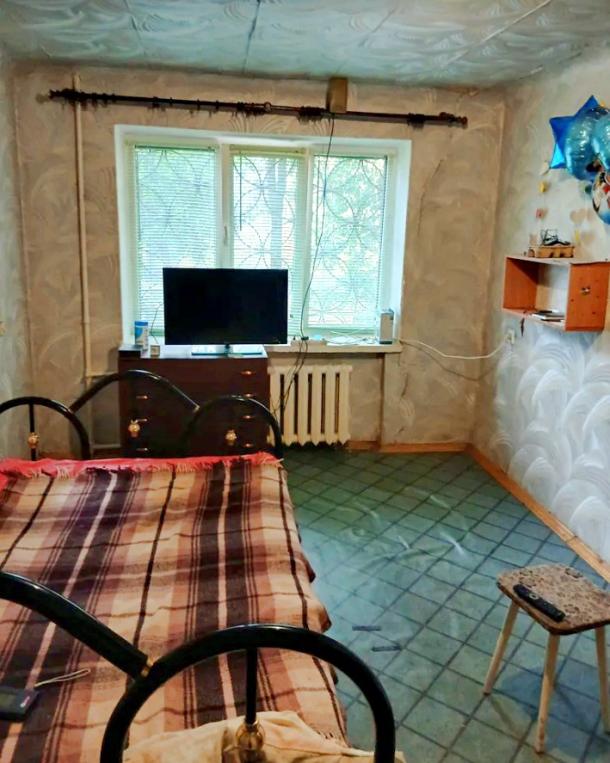 Купить квартира, Харьков, Новые Дома, Харьковских Дивизий