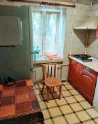 квартира, Харьков, Новые Дома, Харьковских Дивизий