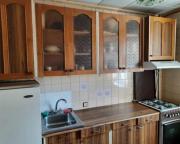 квартира, Харьков, НАГОРНЫЙ, Григория Сковороды (Пушкинская)