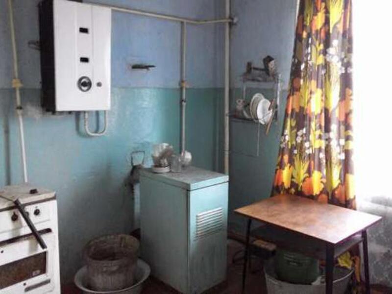 Купить квартира, Коробочкино, Совхозная, Харьковская область