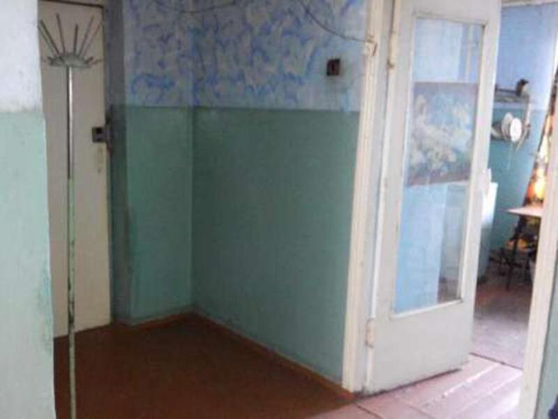 Квартира, 3-кімн., Коробочкино, Коробочкино, Совхозная