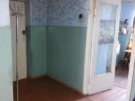 квартира, Коробочкино, Совхозная, Харьковская область