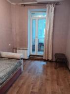 квартира, Харьков, Холодная Гора, Георгия Цапка (Каширская)