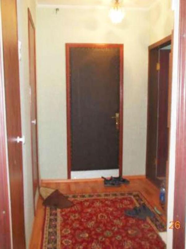 Квартира, 1-кімн., Харьков, Песочин, Набережный взд