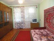 квартира, Харьков, Песочин, Набережный взд