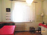 квартира, Харьков, Песочин, Набережный взд