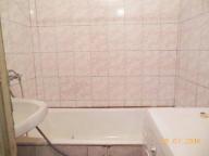 квартира, Харьков, Песочин, Набережный взд