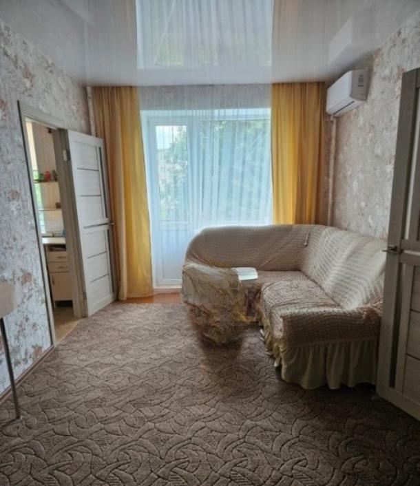 Купить квартира, Чугуев, Харьковская область