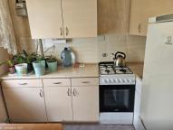 квартира, Чугуев, Харьковская область