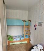 квартира, Чугуев, Харьковская область