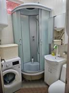 квартира, Чугуев, Харьковская область