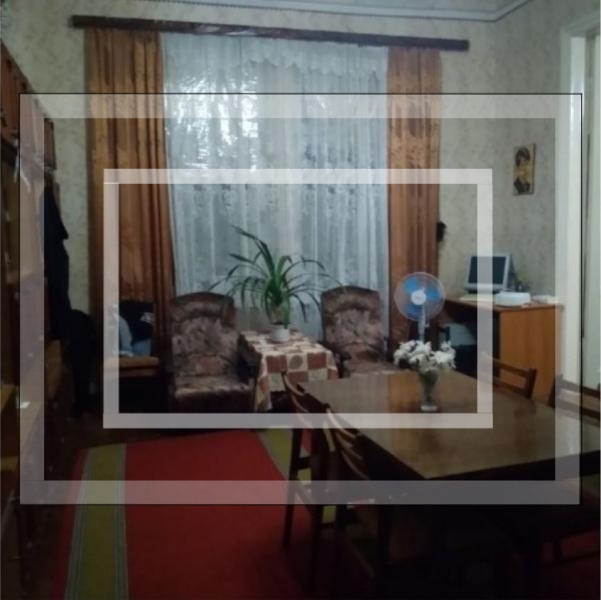 Комната, Харьков, Центр, Донец-Захаржевского