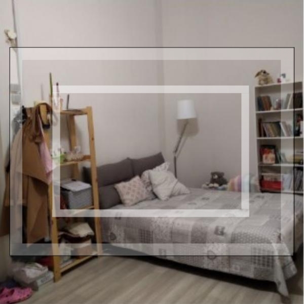 Комната, Харьков, Центр, Донец-Захаржевского