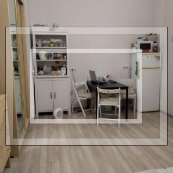 Комната, Харьков, Центр, Донец-Захаржевского