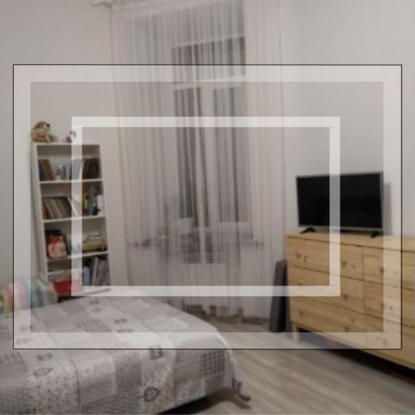 Комната, Харьков, Центр, Донец-Захаржевского