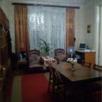 гостинка, Харьков, Центр, Донец-Захаржевского