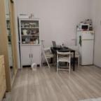 гостинка, Харьков, Центр, Донец-Захаржевского