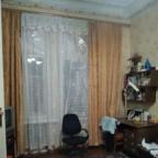 гостинка, Харьков, Центр, Донец-Захаржевского