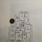 гостинка, Харьков, Центр, Донец-Захаржевского