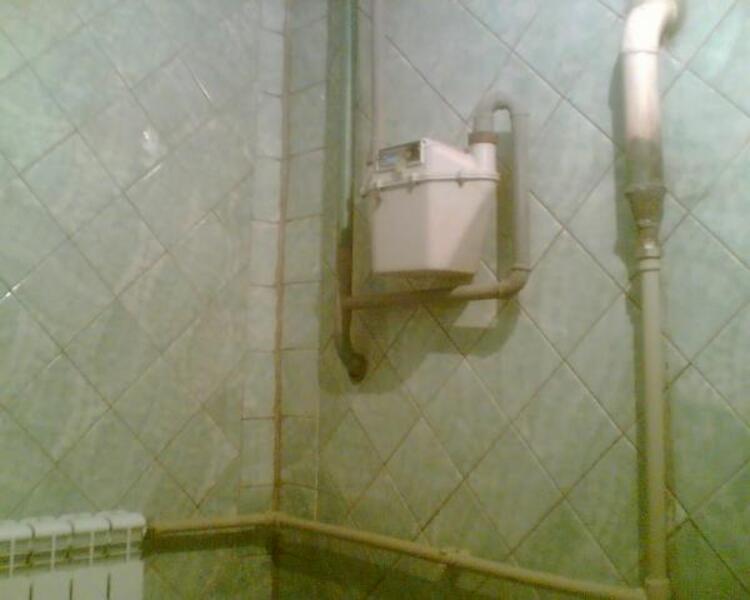 Квартира, 1-кімн., Харьков, Защитников Украины метро, Богдана Хмельницкого