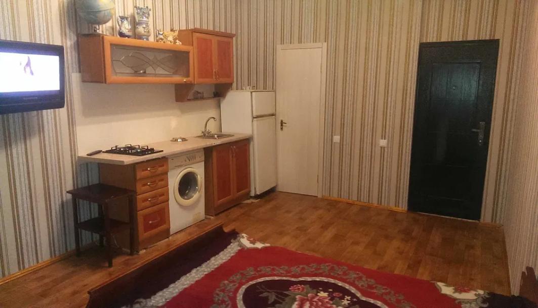 Купить квартира, Харьков, Центр, Рымарская