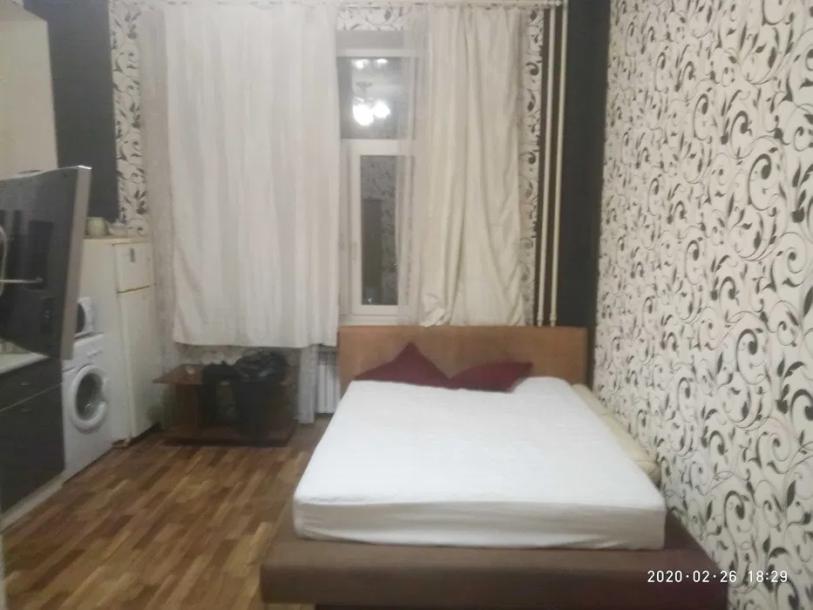 Квартира, 2-кімн., Харьков, Центр, Рымарская