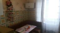 2-комнатная квартира, Лиман, Змиевская, Харьковская область