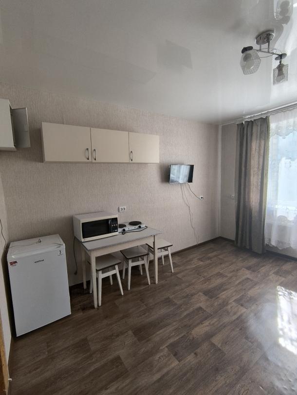 Гостинка, Харьков, Одесская, Байрона пр. (Героев Сталинграда пр.)