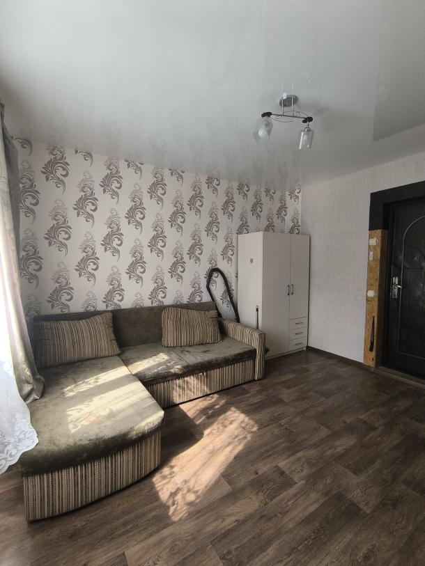 Гостинка, Харьков, Одесская, Байрона пр. (Героев Сталинграда пр.)