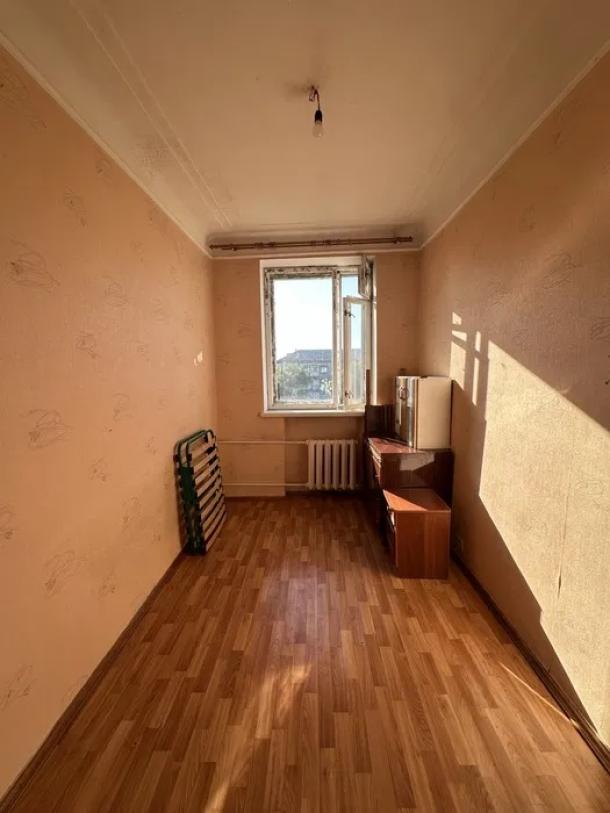 Квартира, 2-кімн., Харьков, ХТЗ, Косарева (Соколова)