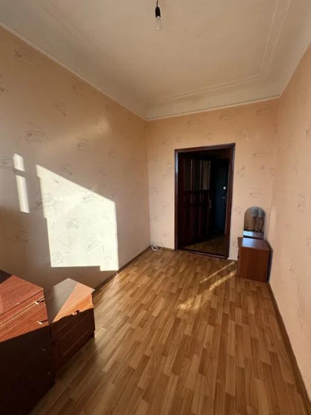 Квартира, 2-кімн., Харьков, ХТЗ, Косарева (Соколова)