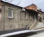 квартира, Харьков, Центральный рынок метро, Конторская (Краснооктябрьская) квартира, Харьков, Центральный рынок метро, Конторская (Краснооктябрьская)