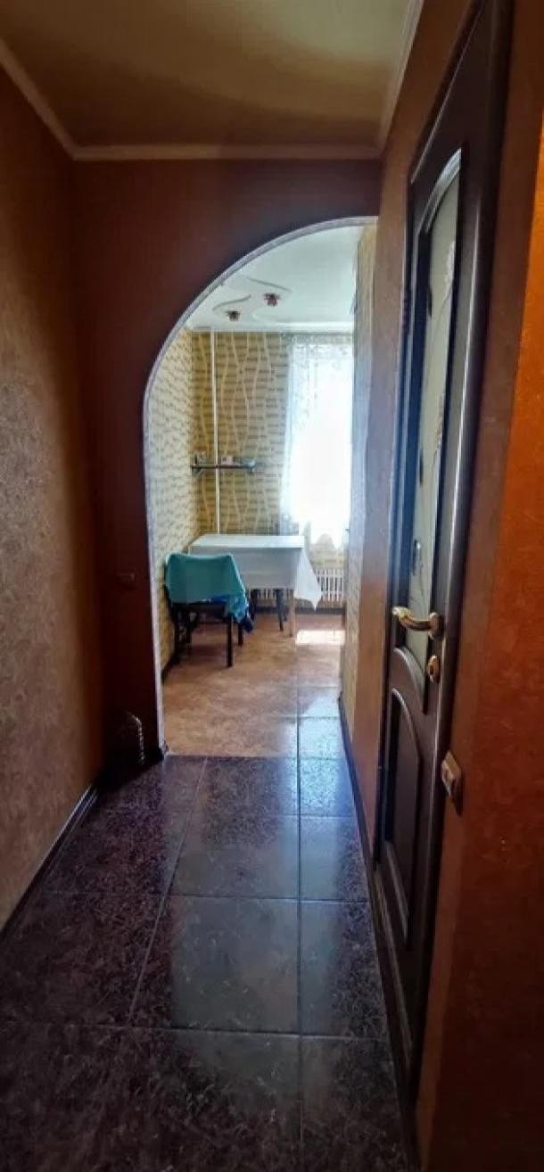 Квартира, 1-кімн., Харьков, Горизонт, Большая Кольцевая