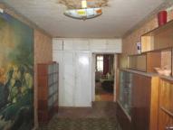 квартира, Харьков, Салтовка, Светлая