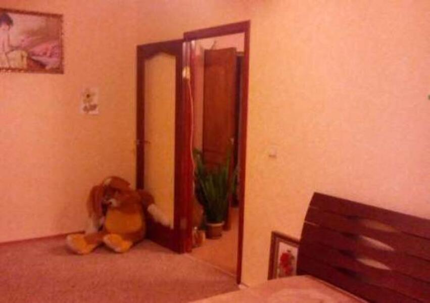 Квартира, 3-кімн., Харьков, Холодная Гора, Полтавский Шлях