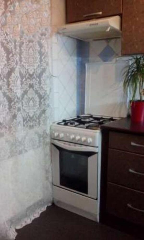 Купить квартира, Харьков, Холодная Гора, Полтавский Шлях