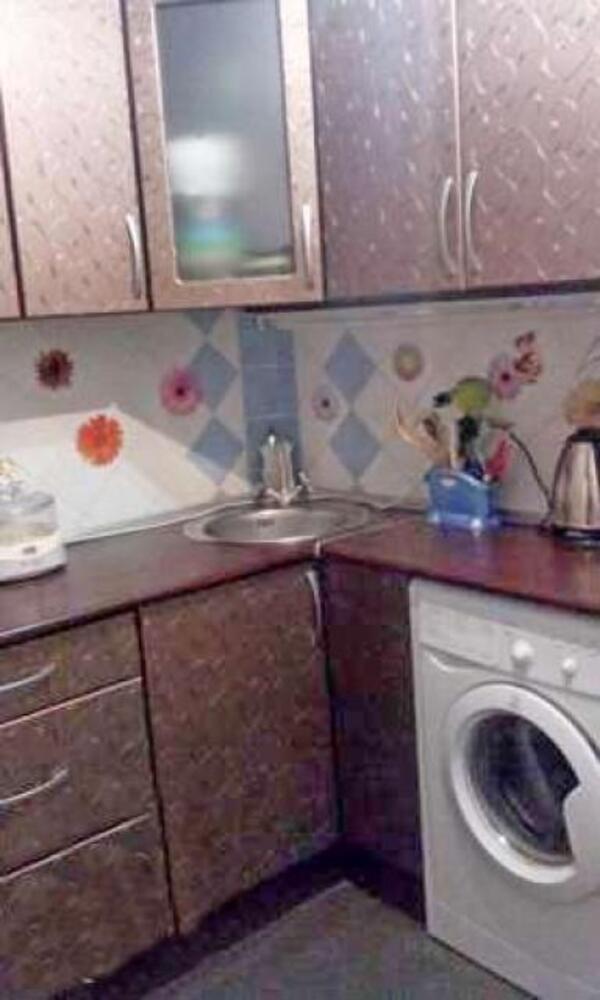 Квартира, 3-кімн., Харьков, Холодная Гора, Полтавский Шлях