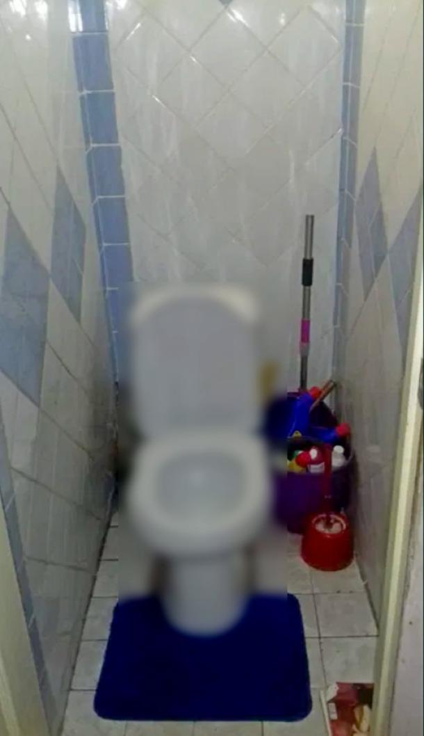 Квартира, 3-кімн., Харьков, Холодная Гора, Полтавский Шлях