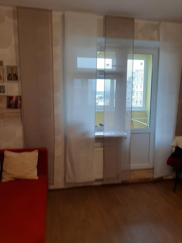 Квартира, 3-кімн., Харьков, Песочин, Набережный взд