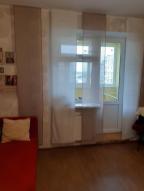 квартира, Харьков, Песочин, Набережный взд